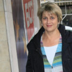 Лечева дискутира ситуацията с &ldquo;Българска армия&rdquo;