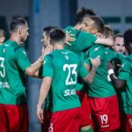 Опитен бранител пред завръщане за Ботев Враца срещу Лудогорец