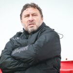 Вили Вуцов: Мани ги ЦСКА, свири ни несретник