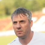 Адалберт Зафиров пое Рилецо