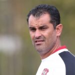 Веселин Великов може да поеме Монтана