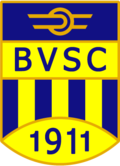 club logo