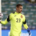 Пламен Илиев си намери нов отбор в Румъния