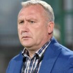 Киров: Може да се насочим към други футболисти