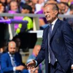 Макс Алегри: Отборът има потенциал, трябва да завършим в топ 4