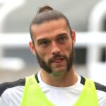 Анди Керъл пред завръщане в свой бивш клуб