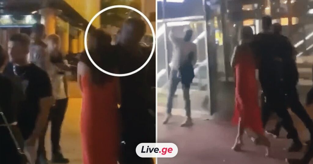 Забелязано и в Швейцария – Балотели в алкохолен делириум