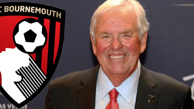 Висшата лига продължава да се американизира