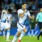 Боби Цонев: В Левски не ме оцениха, не вярвайте на написаното