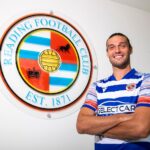 Анди Керъл продължава кариерата си в Чемпиъншип