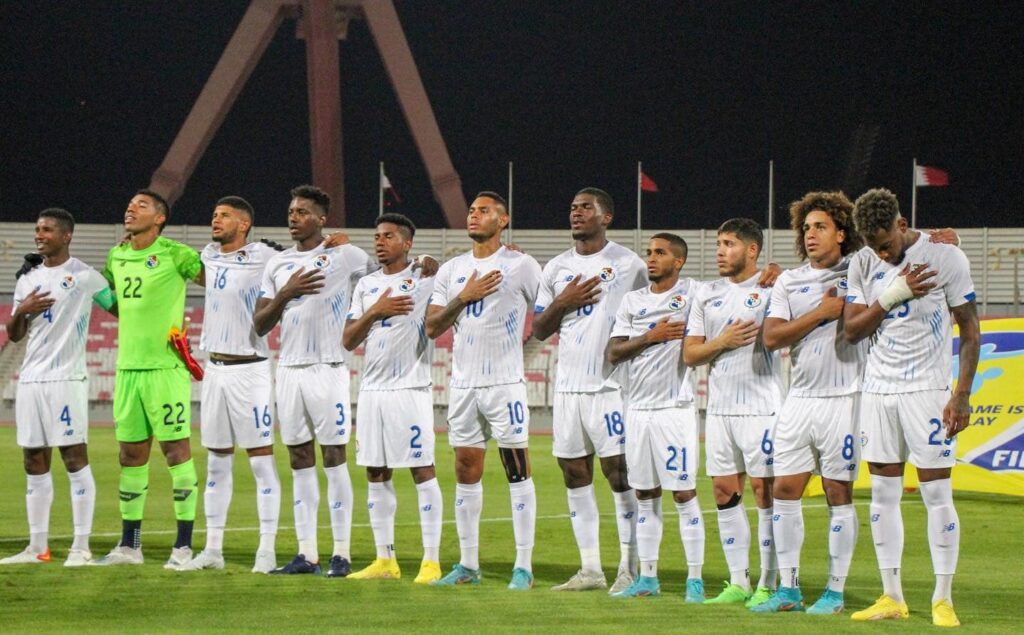 В Панама сипят суперлативи за Кордоба, нарекоха го “викинг”