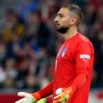 Интер обмисля сензационна оферта за Донарума