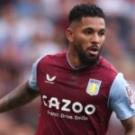 Ливърпул също ще се бори за подписа на Дъглас Луис