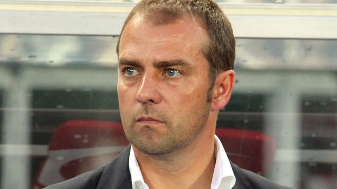 Флик: “Световно в Катар? Не, не и не…”