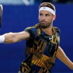 Ясно е кога Григор ще се изправи срещу Ботик ван де Зандсхулп