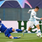 Очакват големи неща от Хавертц в Арсенал