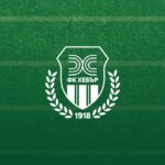 Хебър работи по селекцията за новия сезон