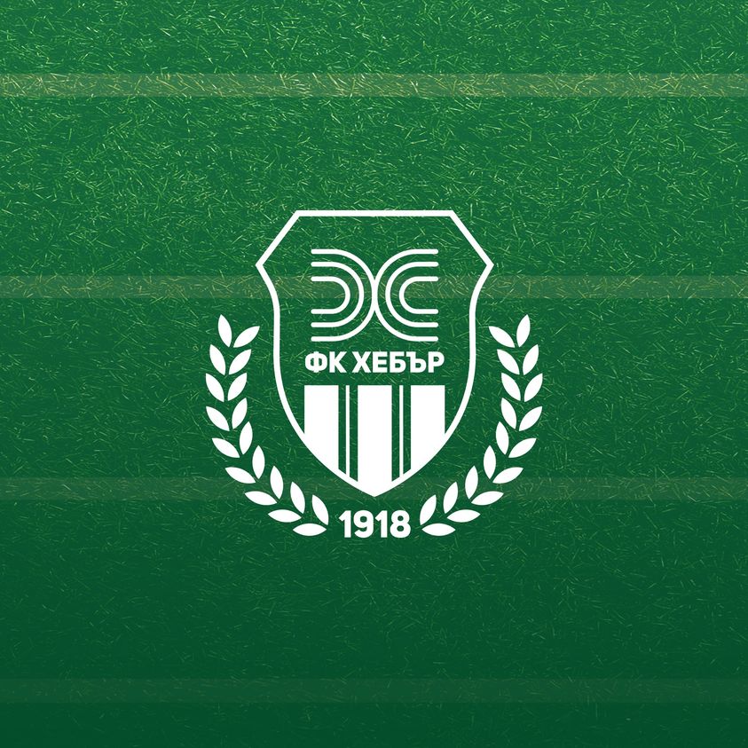 Хебър работи по селекцията за новия сезон