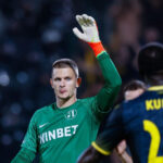 Лудогорец се прицели в звездата под рамката на Локо Пд