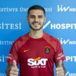 Икарди се глези с “Ролс Ройс” за близо 30 милиона