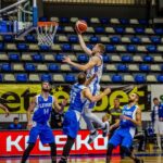 Дерби между Левски и Рилски спортист на старта в НБЛ