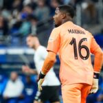 Сериозен интерес от няколко клуба към стража на Милан