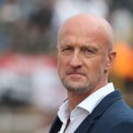 Марко Роси за България: Не са топ отбор