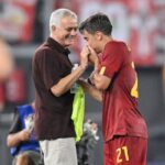 Моуриньо ще опита да не отнесе нито едно наказание