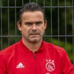 Атаките срещу Овермарс не секват