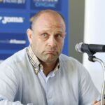 Тити е оптимист, че бразилците в Левски ще останат в клуба