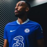 Представят Обамеянг като нов в Марсилия съвсем скоро