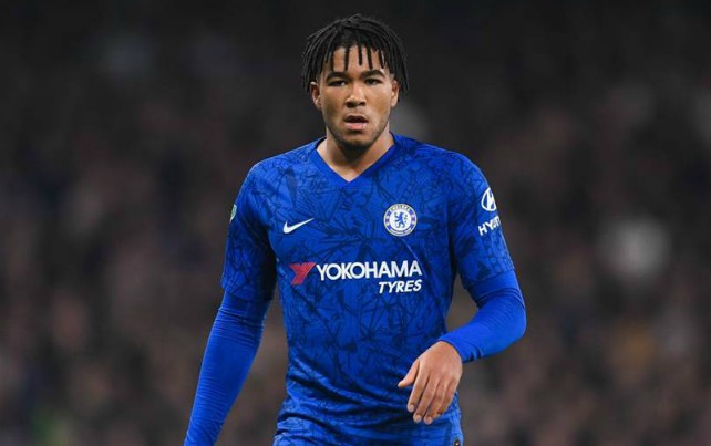 Англия без една от звездите си на Мондиал 2022 width=