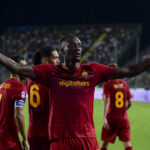 Астън Вила с интерес към бивш нападател на Челси