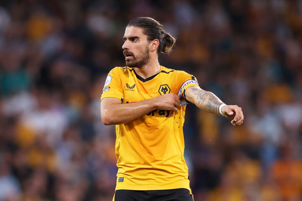 Невеш обясни защо избра Саудитска Арабия