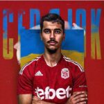 Стрелец на ЦСКА 1948 претърпя успешна операция