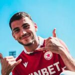 Голямо признание за Шагоян в Армения