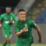 Тисера е отклонил оферта за завръщане в Аржентина