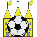 club logo