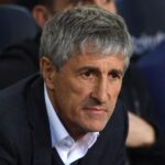 Кике Сетиен: Барселона още ми виси с пари