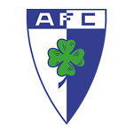 club logo