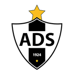 club logo