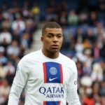 Кметът на Париж недоумява какво се случва с Мбапе