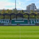 Черно море пита Кашай дали знае критериите на Георги Димитров