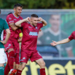 Мартин Петков: В Септември (София) намерих спокойствие