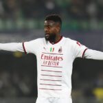 Дивок Ориги е пред завръщане във Висшата лига