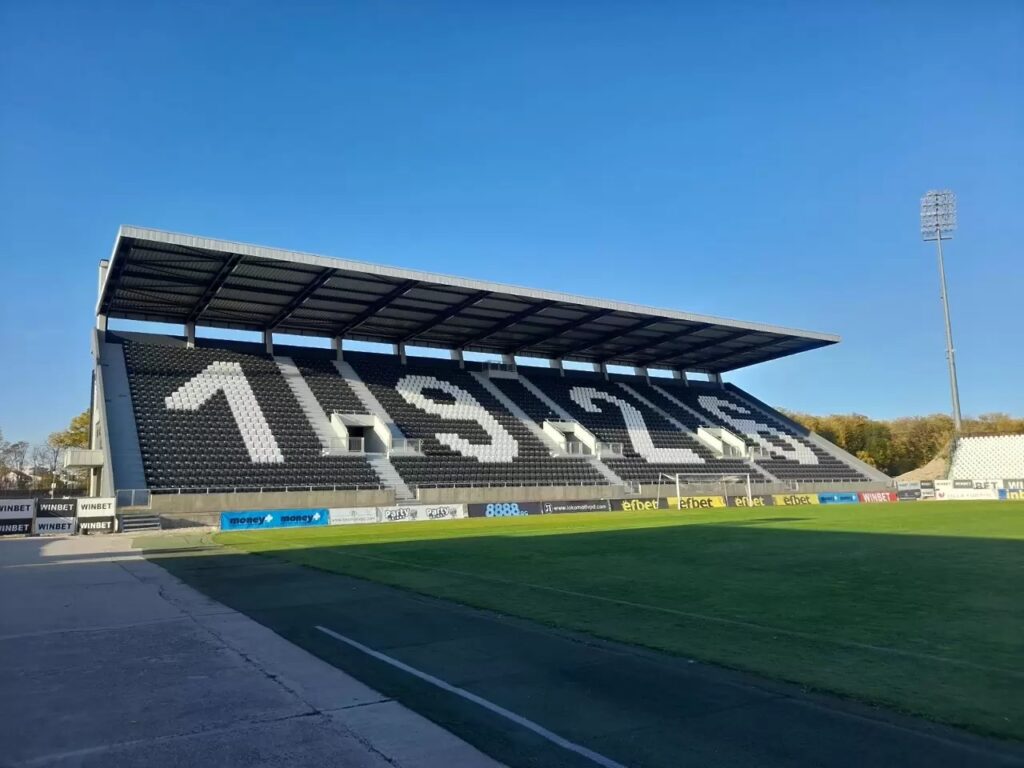 Страхотна новина за феновете на Локомотив Пловдив