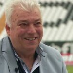 Зума: Аз щях да напусна стадиона срещу Северна Македония