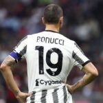 Шокиращо: Ювентус гони Бонучи!