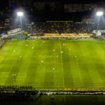 Alphawin предвижда успех на Ботев Пловдив над Арда Кърджали