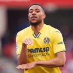 Данжума този път ще играе на “Гудисън Парк”